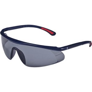 BARDEN spectacles AF, AS, UV