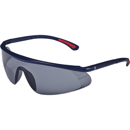 BARDEN spectacles AF, AS, UV