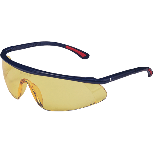 BARDEN spectacles AF, AS, UV