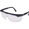 TERREY spectacles