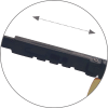 TERREY spectacles