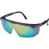TERREY spectacles