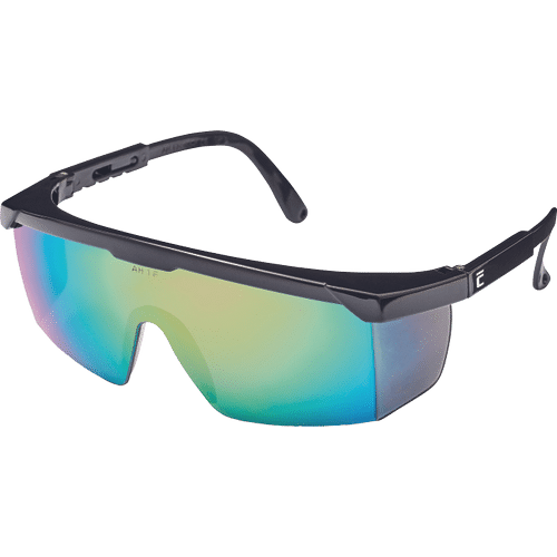 TERREY spectacles