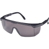 TERREY spectacles