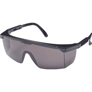 TERREY spectacles