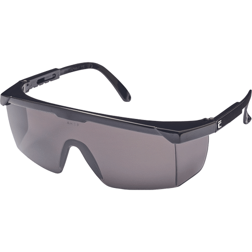 TERREY spectacles