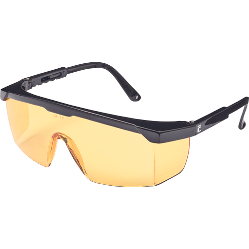 TERREY spectacles