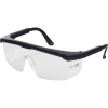 FF RHEIN spectacles clear