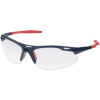 JSP spect. M9700 SPORTS AS