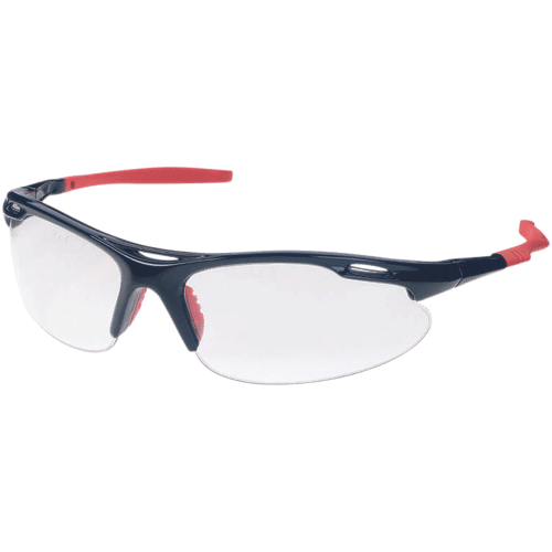 JSP spect. M9700 SPORTS AS