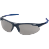 JSP spect. M9700 SPORTS AS