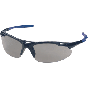 JSP spect. M9700 SPORTS AS
