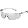 JSP spect. STEALTH 16g AS