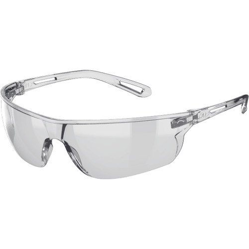 JSP spect. STEALTH 16g AS