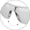 JSP spect. STEALTH 16g AS