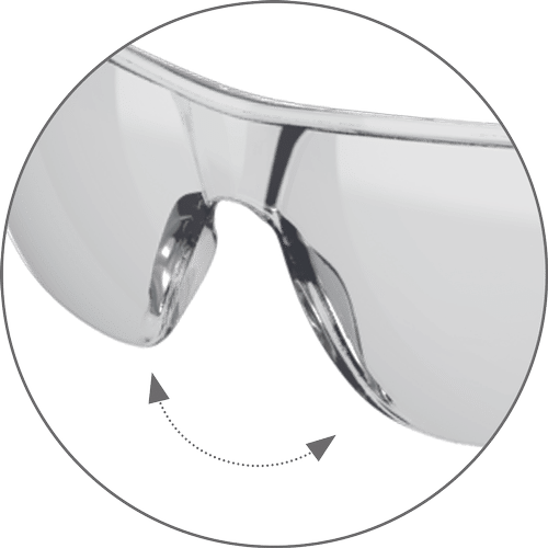 JSP spect. STEALTH 16g AS