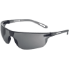 JSP spect. STEALTH 16g AS