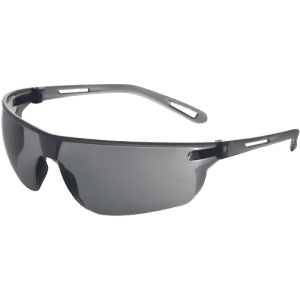 JSP spect. STEALTH 16g AS