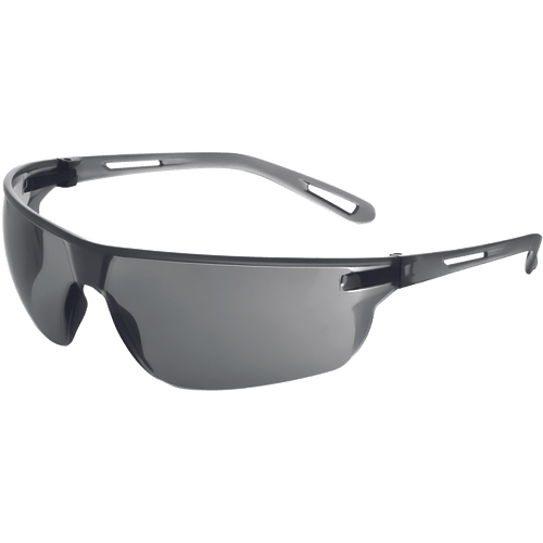 JSP spect. STEALTH 16g AS