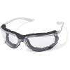 CRYSTALLUX IS spectacles AF, AS