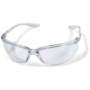 CRYSTALLUX IS spectacles AF, AS