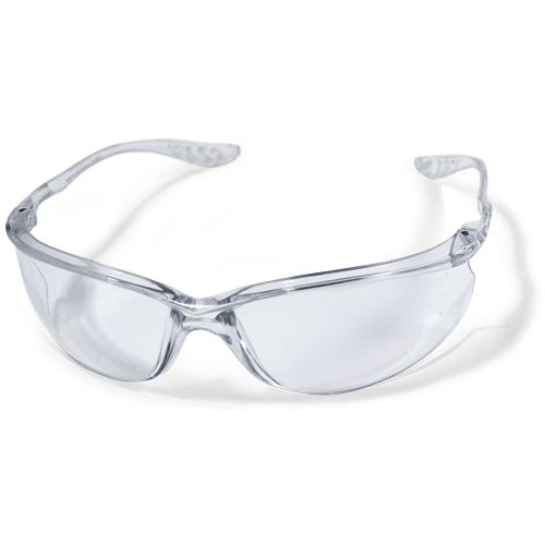 CRYSTALLUX IS spectacles AF, AS