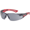 RUSH+ spect. PC visor, AS AF