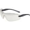 COBRA spect. PC  visor, AS AF