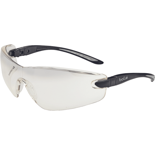 COBRA spect. PC  visor, AS AF