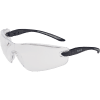 COBRA spect. PC  visor, AS AF