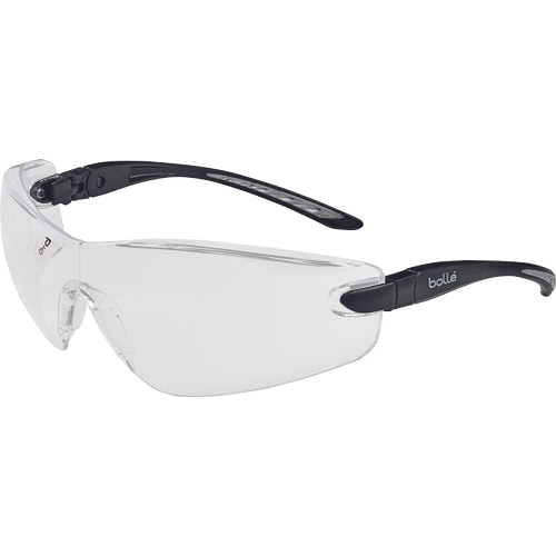 COBRA spect. PC  visor, AS AF