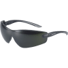 COBRA spect. PC  visor, AS AF
