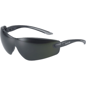 COBRA spect. PC  visor, AS AF