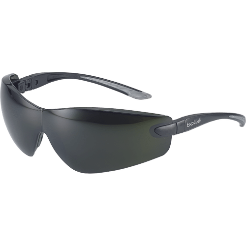 COBRA spect. PC  visor, AS AF