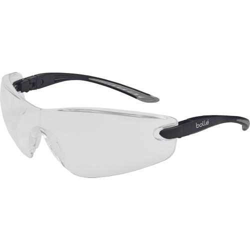 COBRA spect. PC  visor, AS AF