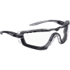 COBRA spect. PC  visor, AS AF