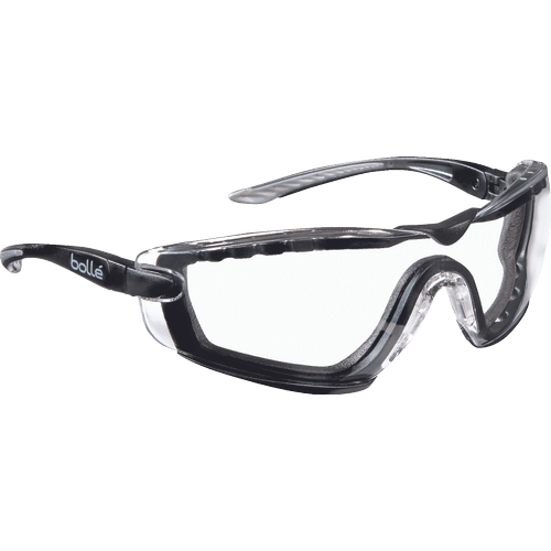 COBRA spect. PC  visor, AS AF