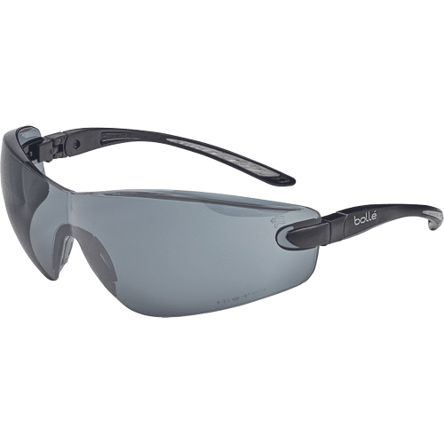 COBRA spect. PC  visor, AS AF