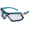 MONDION IS spect.,TPR gaskets,AF,AS clea