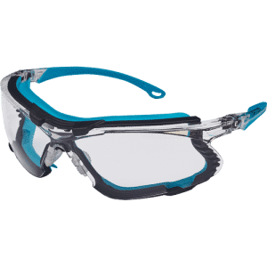 MONDION IS spect.,TPR gaskets,AF,AS clea
