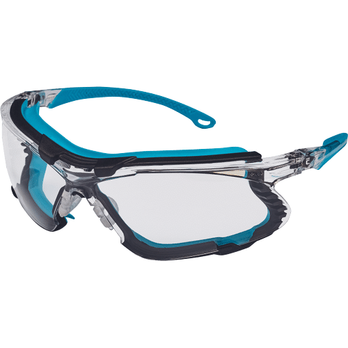 MONDION IS spect.,TPR gaskets,AF,AS clea