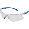 MONDION IS spect.,TPR gaskets,AF,AS clea