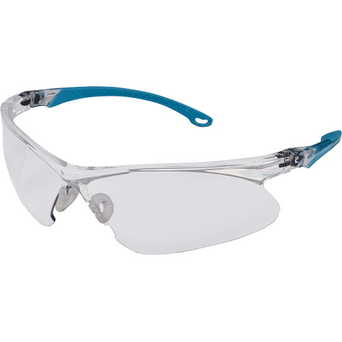MONDION IS spect.,TPR gaskets,AF,AS clea
