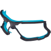 MONDION IS spect.,TPR gaskets,AF,AS clea