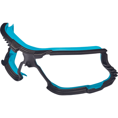 MONDION IS spect.,TPR gaskets,AF,AS clea