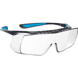 JSP COVERLITE Stealth AS,AF,KN sp.clear