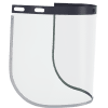 VISIGUARD SE173A spare visor PC