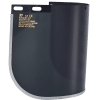 VISIGUARD FC48G5 PC visors IR5
