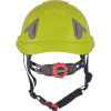 ALPINWORKER helmet WR vented