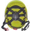 ALPINWORKER helmet WR vented
